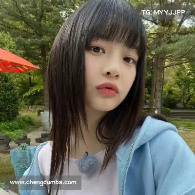 樊茉骊